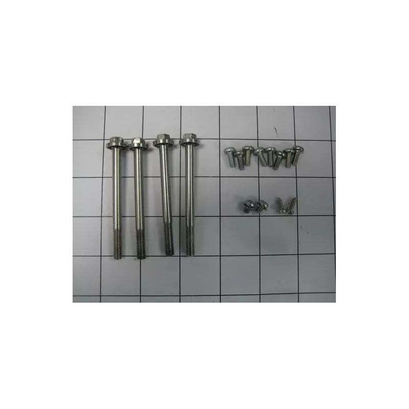 %product-name% %separator% %shop-name%