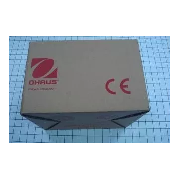 %product-name% %separator% %shop-name%