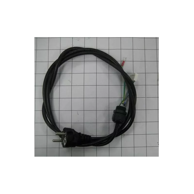 Cable – 72200234