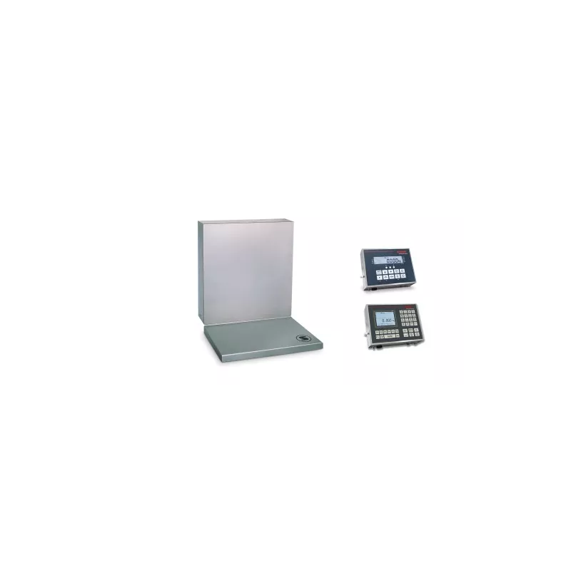 %product-name% %separator% %shop-name%