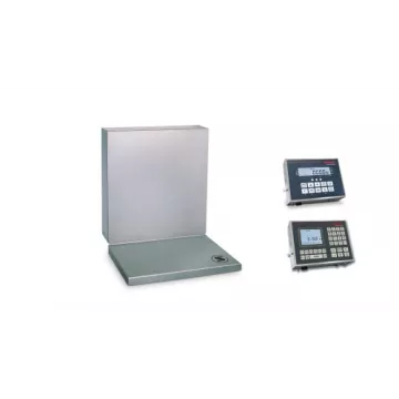 %product-name% %separator% %shop-name%