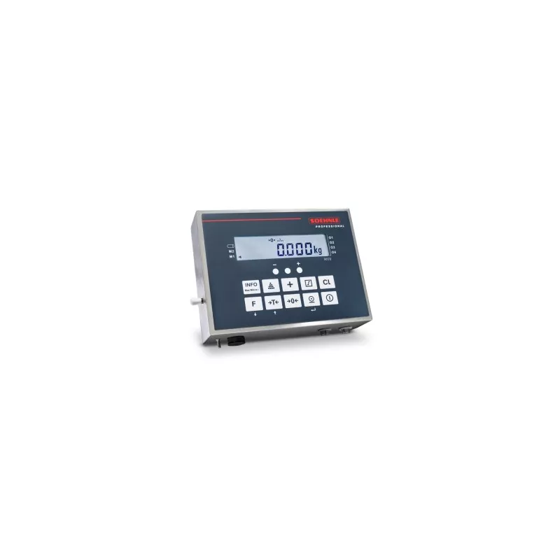 %product-name% %separator% %shop-name%