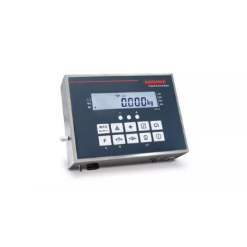 %product-name% %separator% %shop-name%
