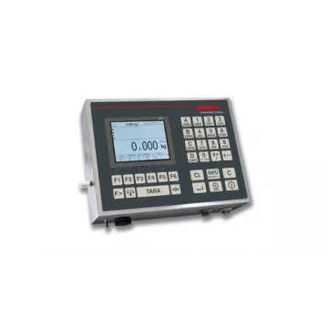 %product-name% %separator% %shop-name%