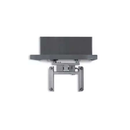 Balance plateforme en acier inoxydable KERN EFC | Balances pro