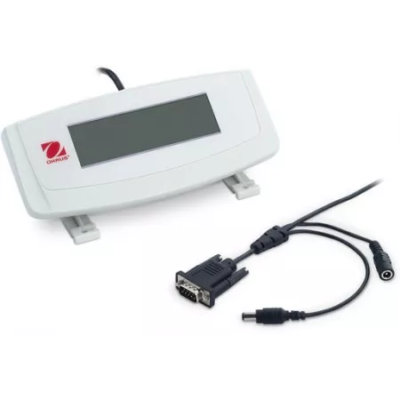 Balance de précision OHAUS Pioneer® Précision | Balances pro