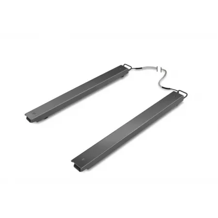 Technique de commande|Balances pro