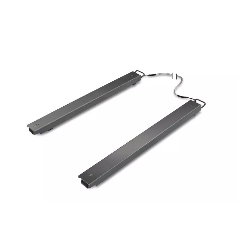 Barres peseuses KERN KFA-V20 | Balances pro