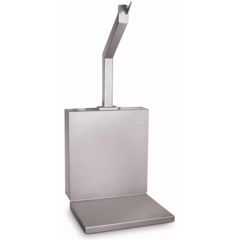 %product-name% %separator% %shop-name%