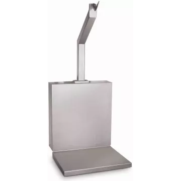 %product-name% %separator% %shop-name%