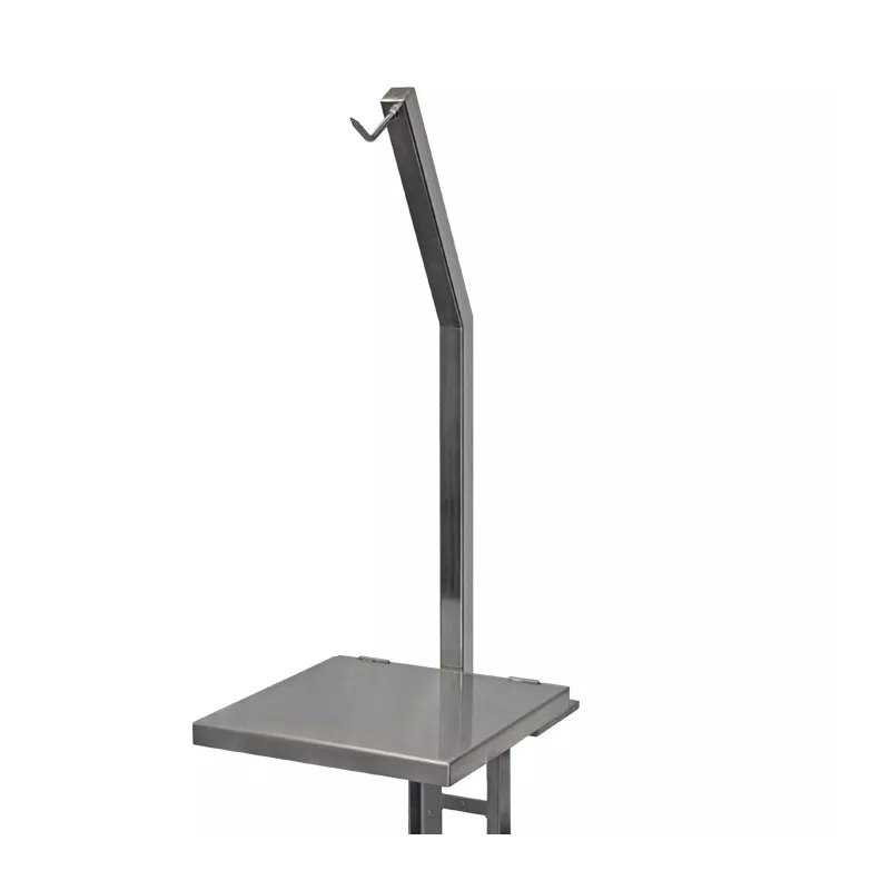 %product-name% %separator% %shop-name%