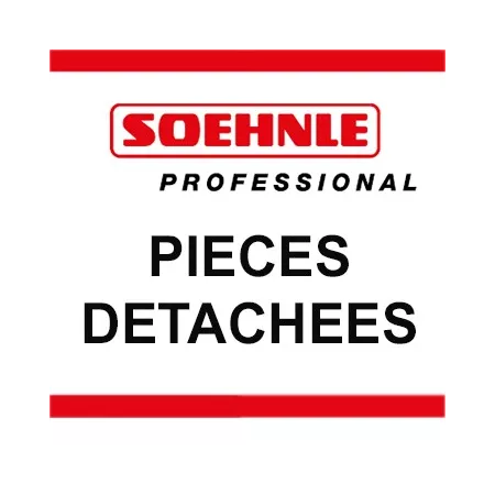 Accueil|Balances pro