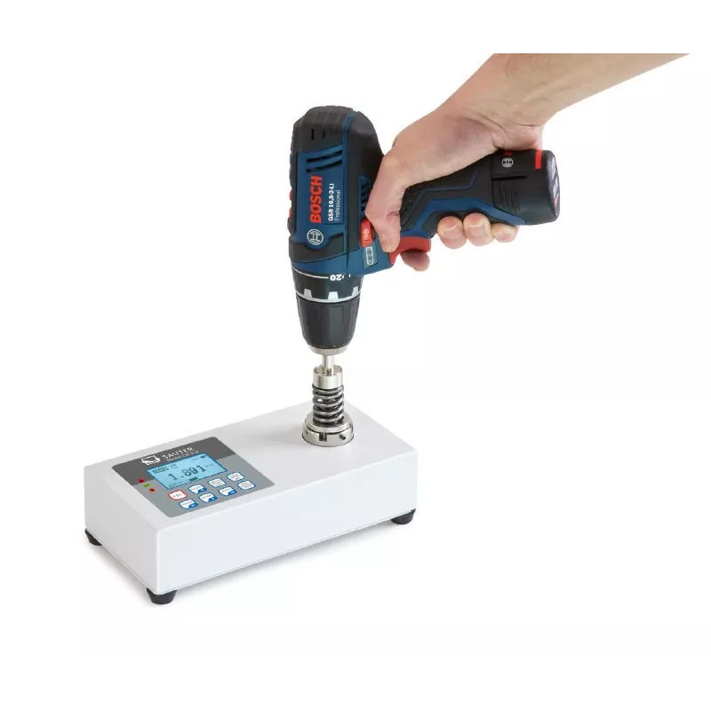 %product-name% %separator% %shop-name%