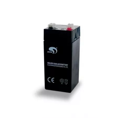 Batteries rechargeables|Balances pro