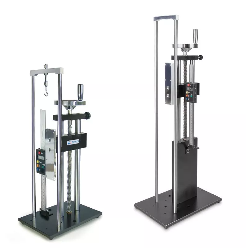 %product-name% %separator% %shop-name%