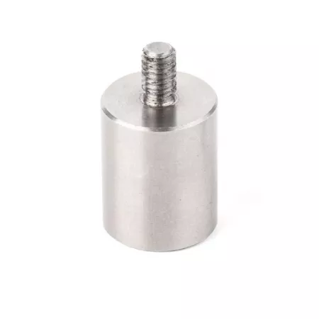 %product-name% %separator% %shop-name%