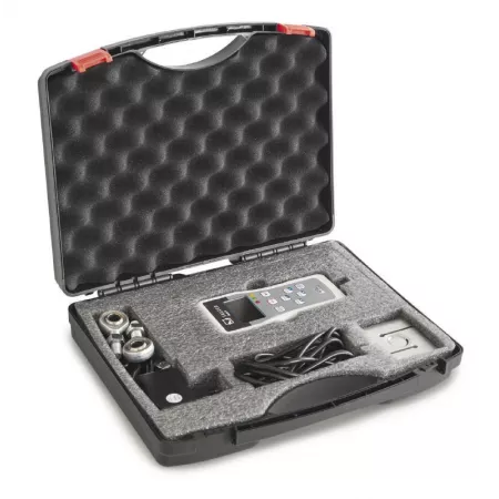 Dynamometres|Balances pro