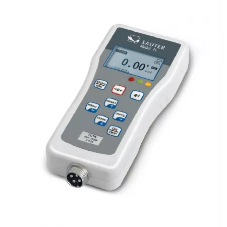 %product-name% %separator% %shop-name%