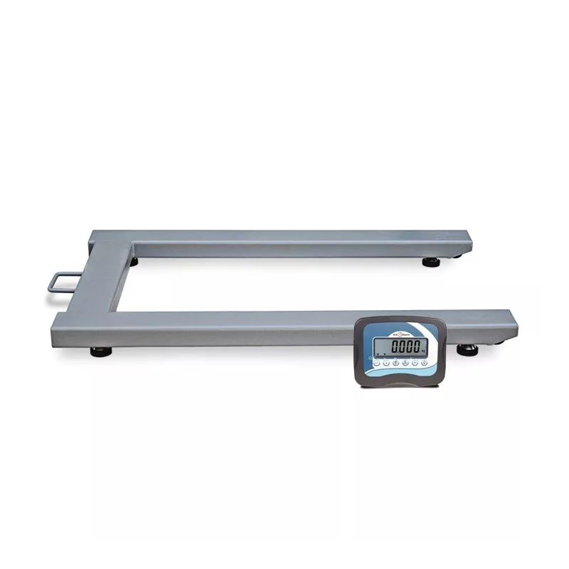 %product-name% %separator% %shop-name%