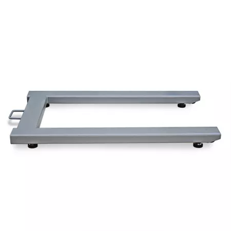 Production de plastique|Balances pro