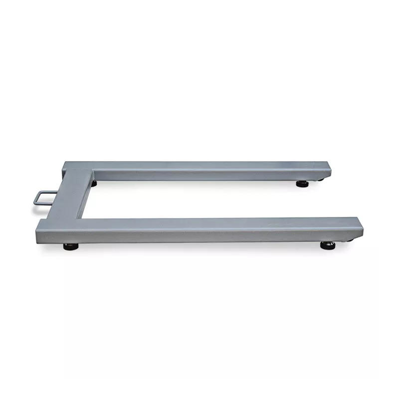 %product-name% %separator% %shop-name%