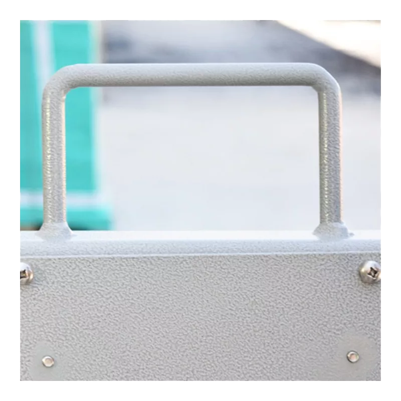 %product-name% %separator% %shop-name%