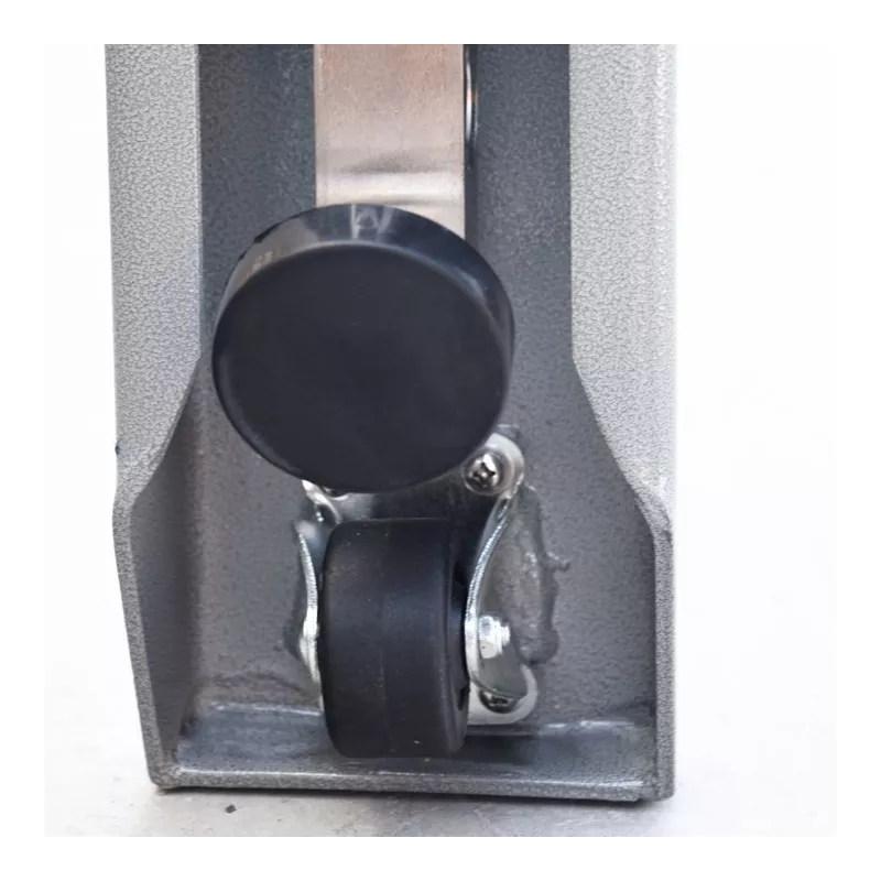 %product-name% %separator% %shop-name%