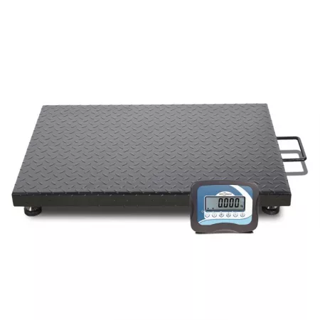 Balances plate-forme colis|Balances pro