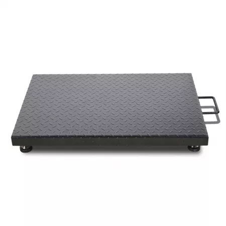 Balances plate-forme colis|Balances pro