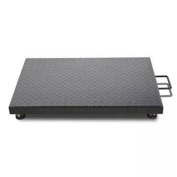 %product-name% %separator% %shop-name%