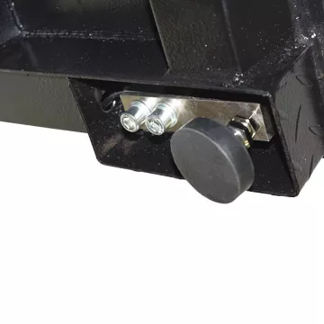 %product-name% %separator% %shop-name%