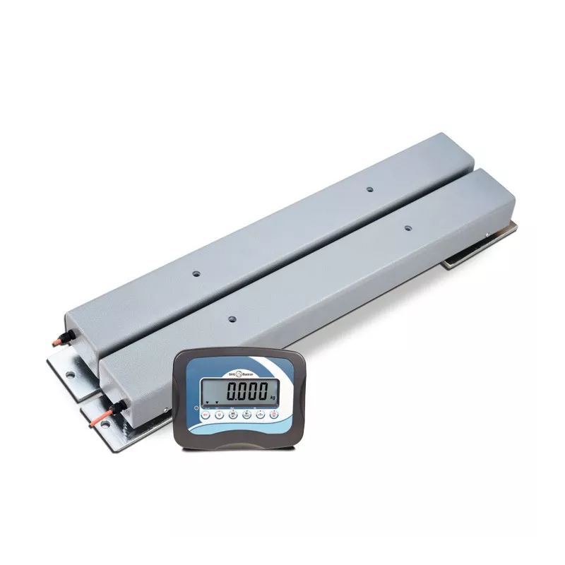 %product-name% %separator% %shop-name%