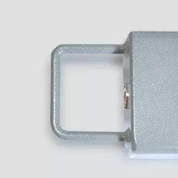 %product-name% %separator% %shop-name%
