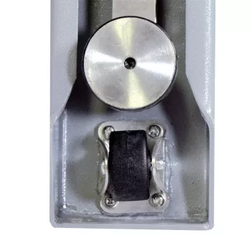 %product-name% %separator% %shop-name%