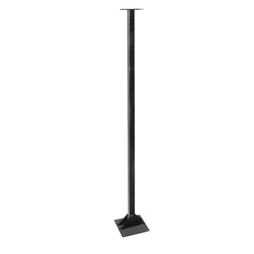 %product-name% %separator% %shop-name%