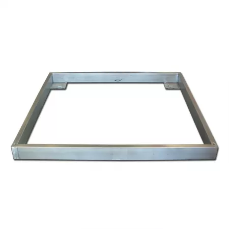 %product-name% %separator% %shop-name%