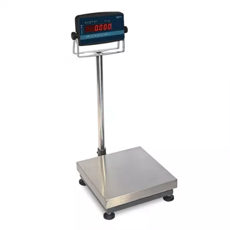 Balances plate-forme colis|Balances pro