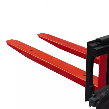 %product-name% %separator% %shop-name%