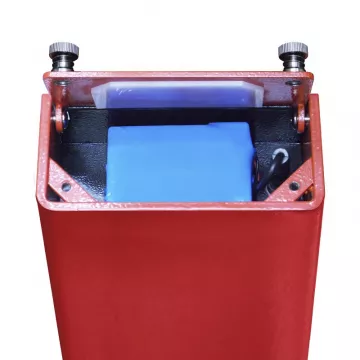 %product-name% %separator% %shop-name%