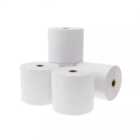 Balance de commerce tactile MARQUES BM5 JUNIOR - Modèle Plate | Balances pro