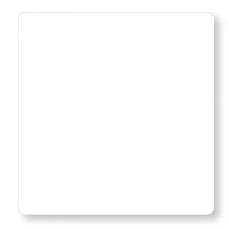 Etiquettes adhésives 58x45x40mm | Balances pro