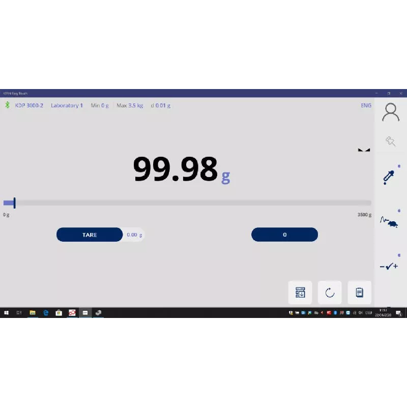 %product-name% %separator% %shop-name%