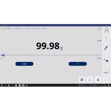 %product-name% %separator% %shop-name%