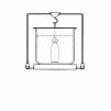 MODULE SET-04 ET Density (module optionnel au SET-01) | Balances pro