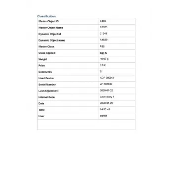 %product-name% %separator% %shop-name%
