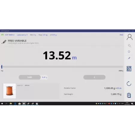 Gestion des systèmes de paiement automatique TPE - Version annuelle | Balances pro