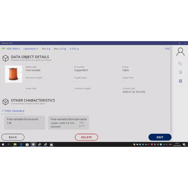 %product-name% %separator% %shop-name%