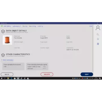 %product-name% %separator% %shop-name%