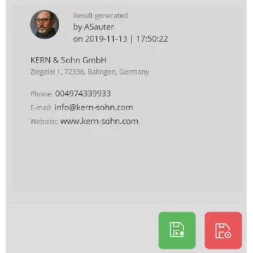 %product-name% %separator% %shop-name%