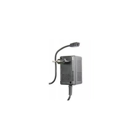 Alimentation (Blocs, chargeurs et câbles)2|Balances pro
